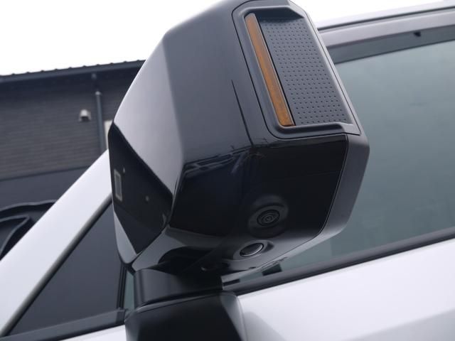 LANDCRUISER 250