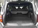 LANDCRUISER 250