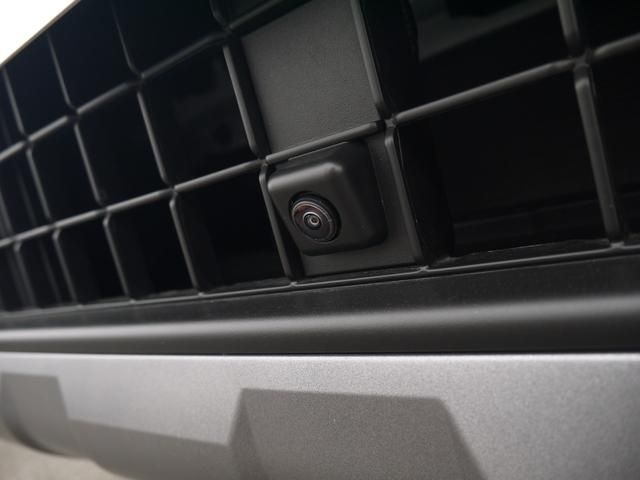 LANDCRUISER 250