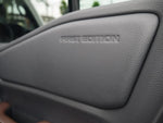 LANDCRUISER 250