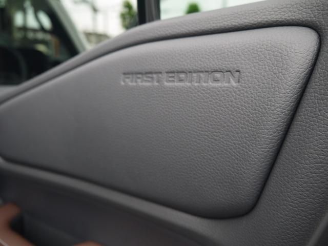 LANDCRUISER 250