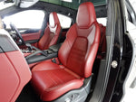 PORSCHE Cayenne coupe