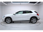 MERCEDES BENZ GLA class