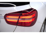 MERCEDES BENZ GLA class
