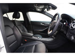 MERCEDES BENZ GLA class