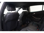 MERCEDES BENZ GLA class