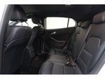 MERCEDES BENZ GLA class