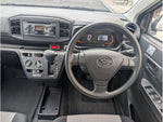 MIRA e:S 4WD
