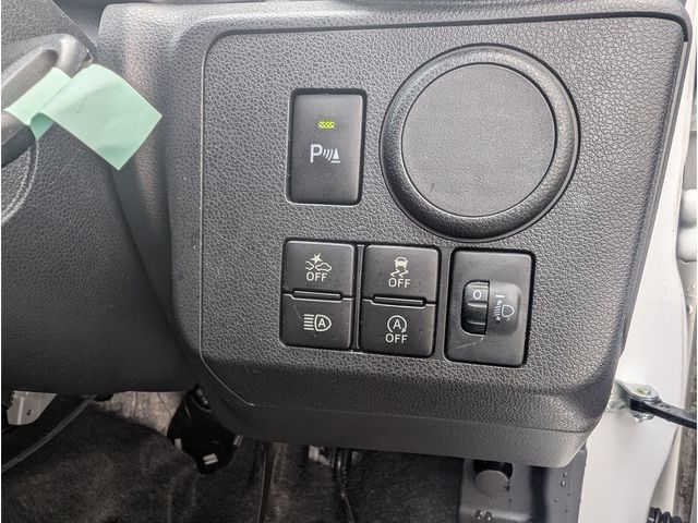 MIRA e:S 4WD