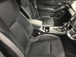 IMPREZA SPORT