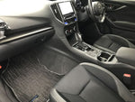 IMPREZA SPORT