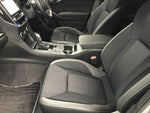 IMPREZA SPORT