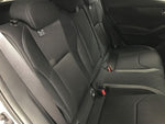 IMPREZA SPORT