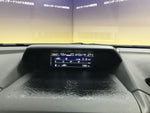 IMPREZA SPORT