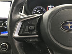 IMPREZA SPORT