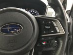 IMPREZA SPORT