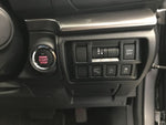 IMPREZA SPORT