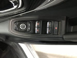 IMPREZA SPORT