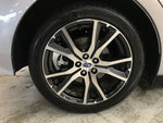 IMPREZA SPORT