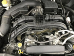 IMPREZA SPORT