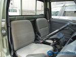 ACTY truck 4WD
