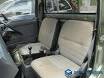 ACTY truck 4WD