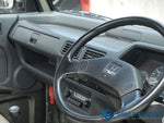 ACTY truck 4WD