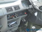 ACTY truck 4WD