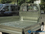 ACTY truck 4WD