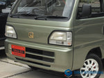ACTY truck 4WD