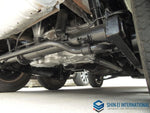 ACTY truck 4WD