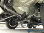 ACTY truck 4WD