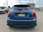 BMW MINI COOPER D 5DOOR