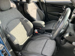 BMW MINI COOPER D 5DOOR