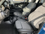 BMW MINI COOPER D 5DOOR