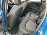 BMW MINI COOPER D 5DOOR