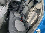 BMW MINI COOPER D 5DOOR