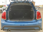 BMW MINI COOPER D 5DOOR