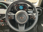 BMW MINI COOPER D 5DOOR