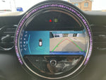 BMW MINI COOPER D 5DOOR