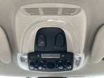BMW MINI COOPER D 5DOOR