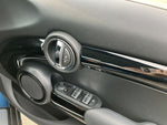 BMW MINI COOPER D 5DOOR