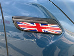 BMW MINI COOPER D 5DOOR
