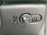 BMW MINI COOPER D 5DOOR