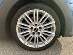 BMW MINI COOPER D 5DOOR