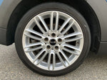 BMW MINI COOPER D 5DOOR