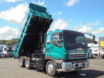 GIGA