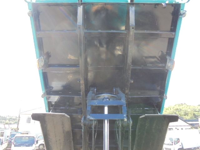 GIGA