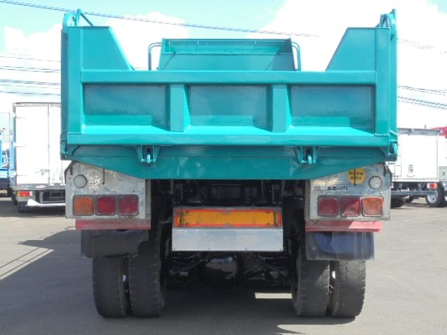 GIGA