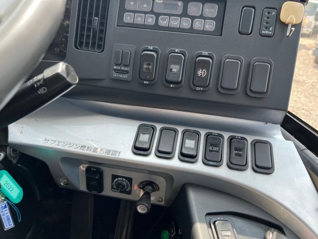AERO ACE